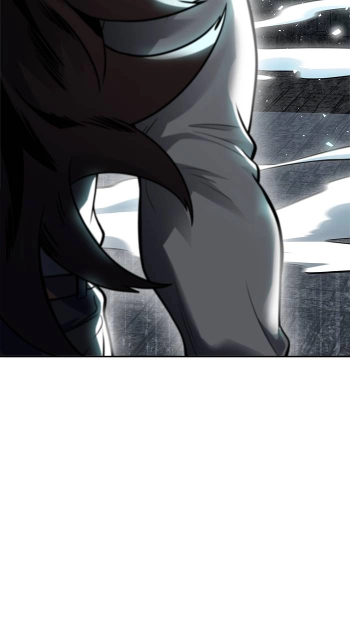 Tower of God Chapter 612 - Page 110