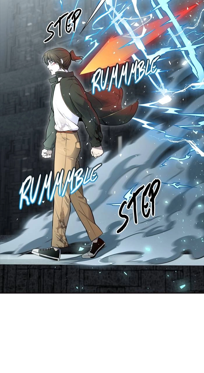 Tower of God Chapter 612 - Page 114