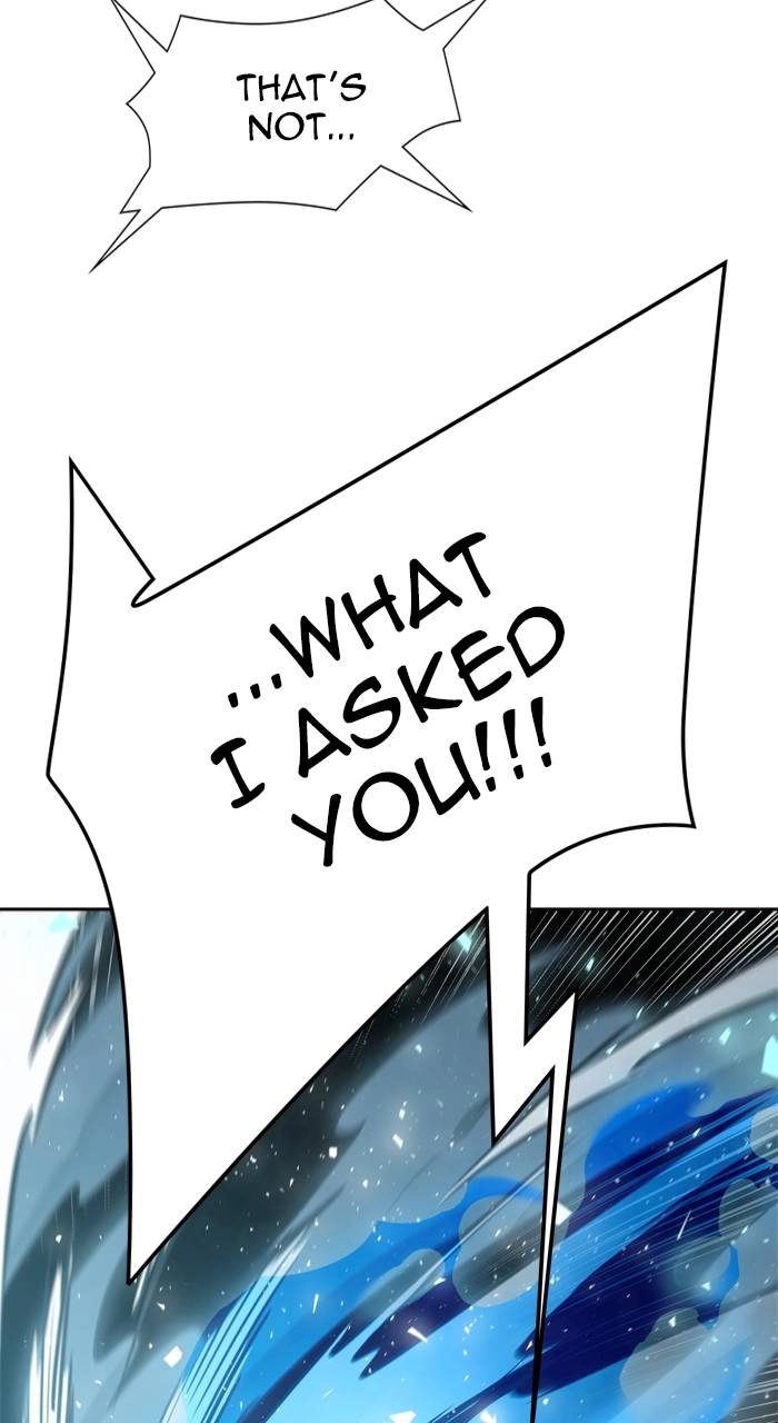 Tower of God Chapter 612 - Page 117
