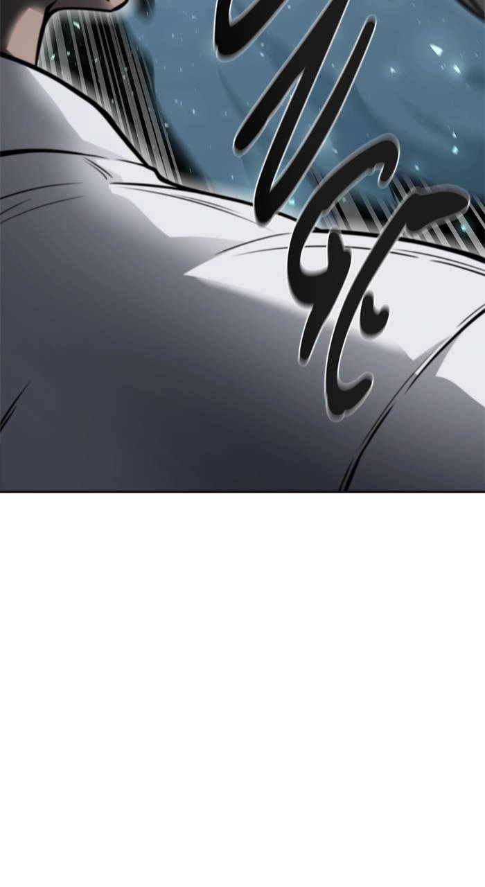 Tower of God Chapter 612 - Page 119
