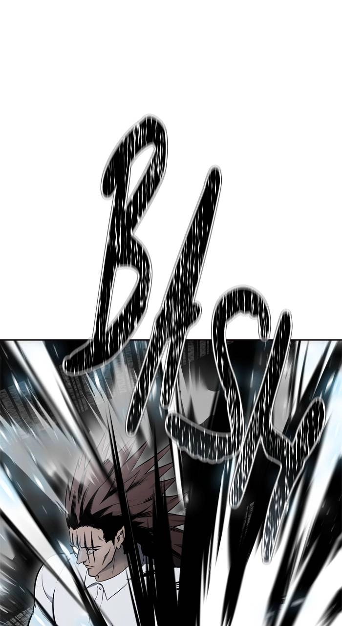 Tower of God Chapter 612 - Page 120