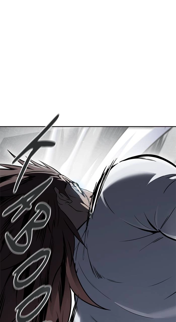 Tower of God Chapter 612 - Page 122