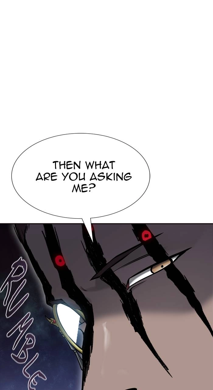 Tower of God Chapter 612 - Page 124