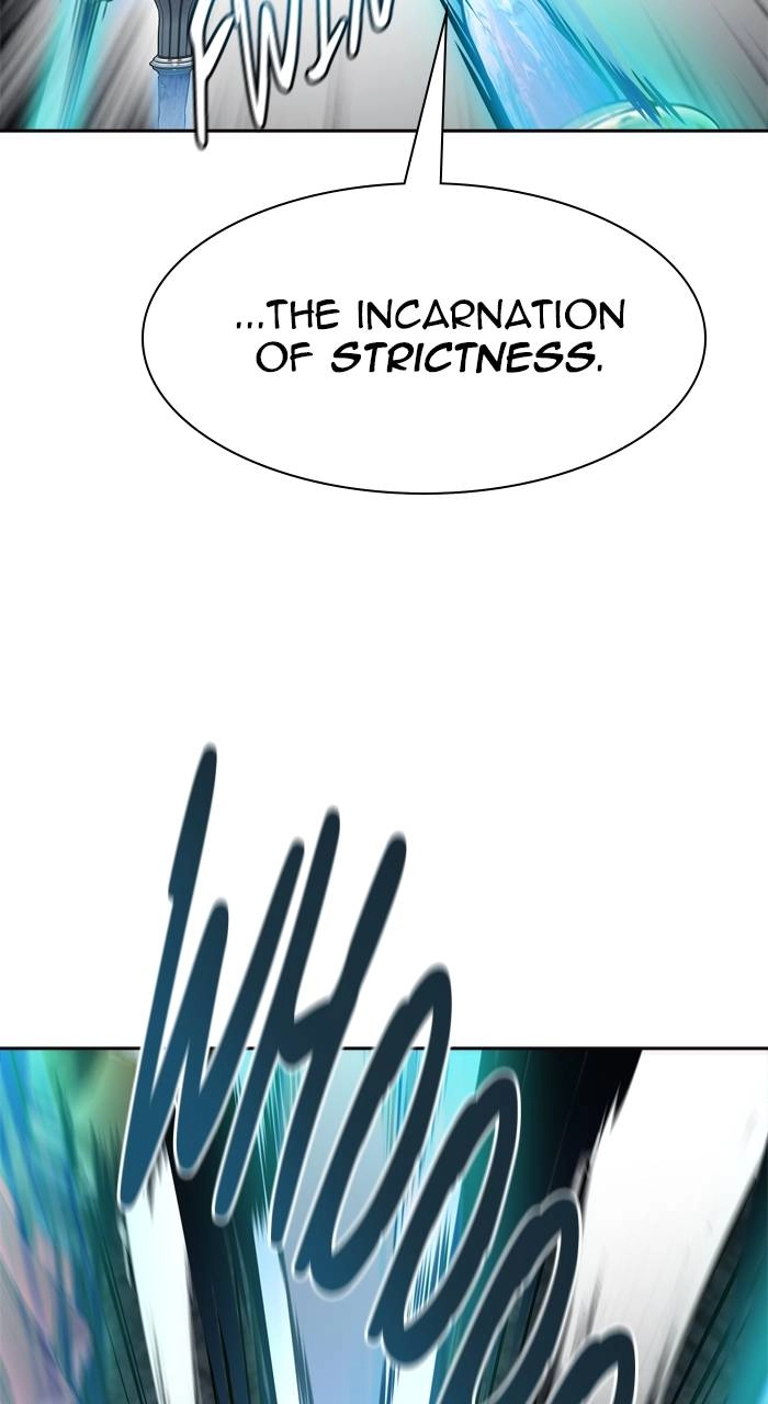 Tower of God Chapter 612 - Page 128