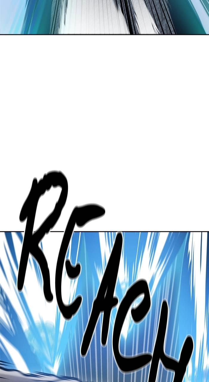 Tower of God Chapter 612 - Page 130