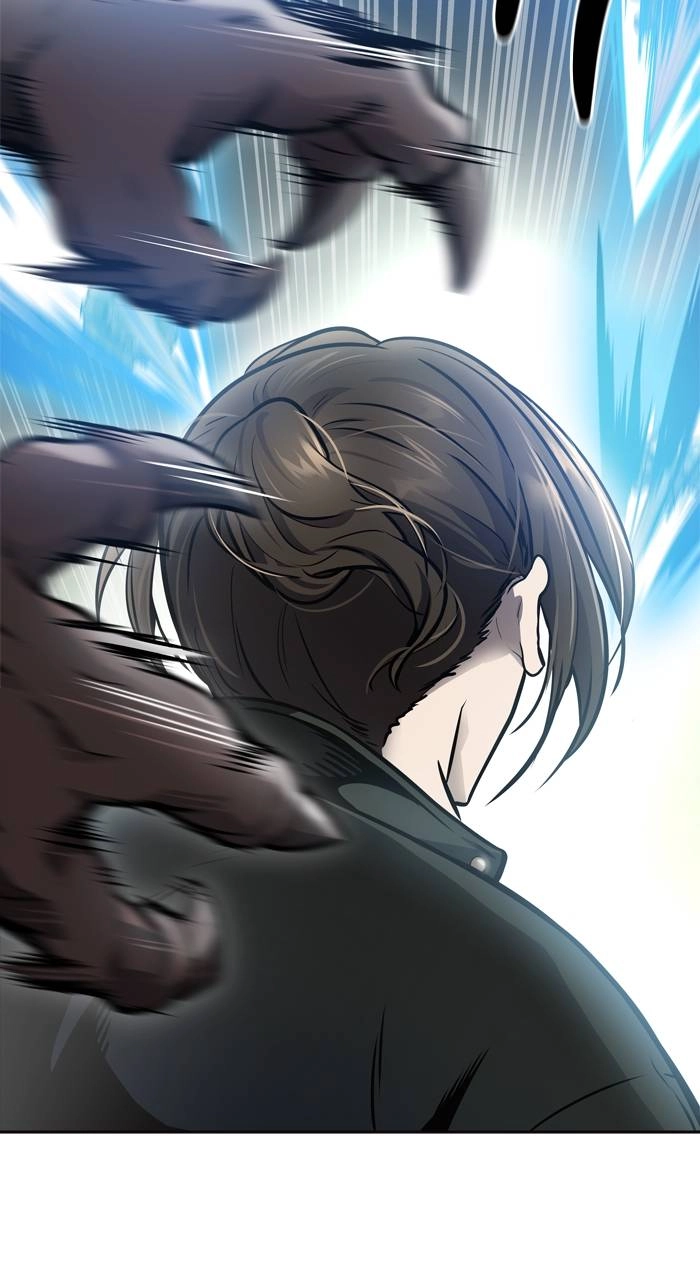 Tower of God Chapter 612 - Page 131