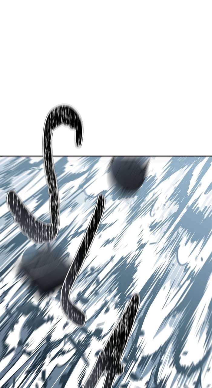 Tower of God Chapter 612 - Page 132