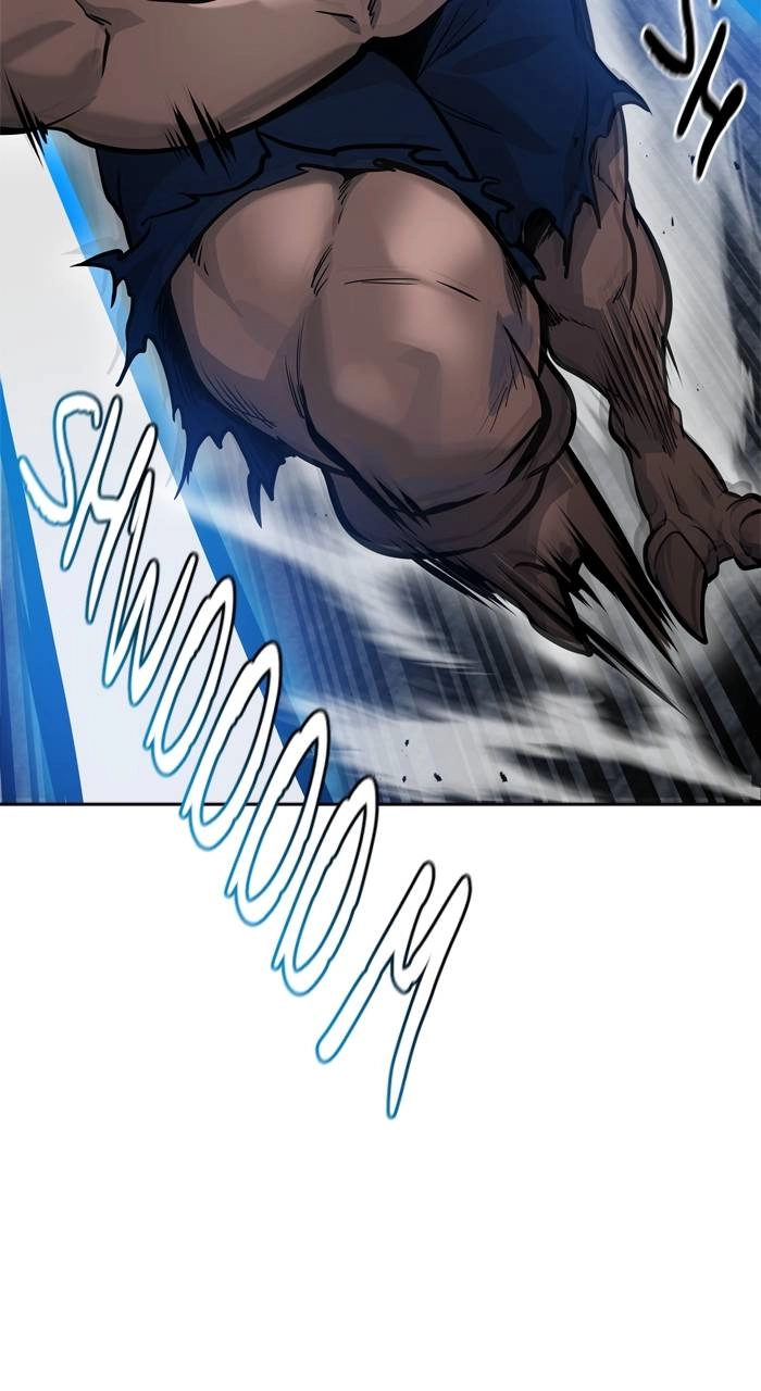 Tower of God Chapter 612 - Page 143
