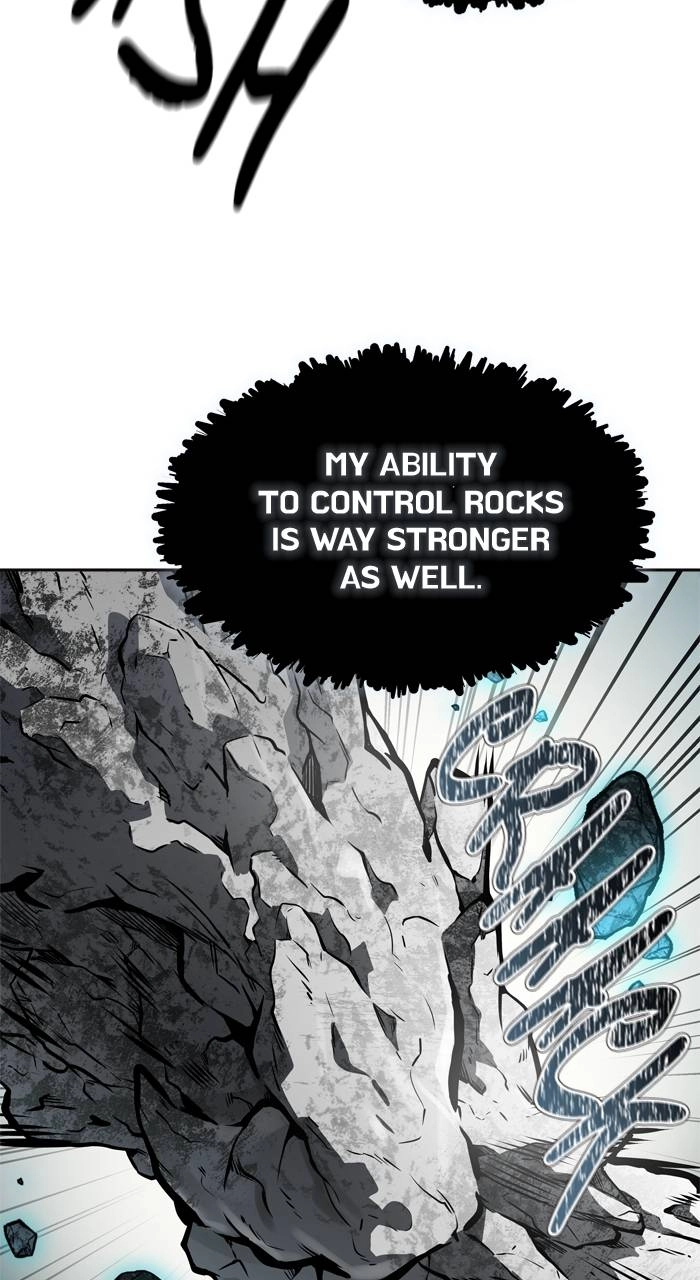 Tower of God Chapter 612 - Page 145