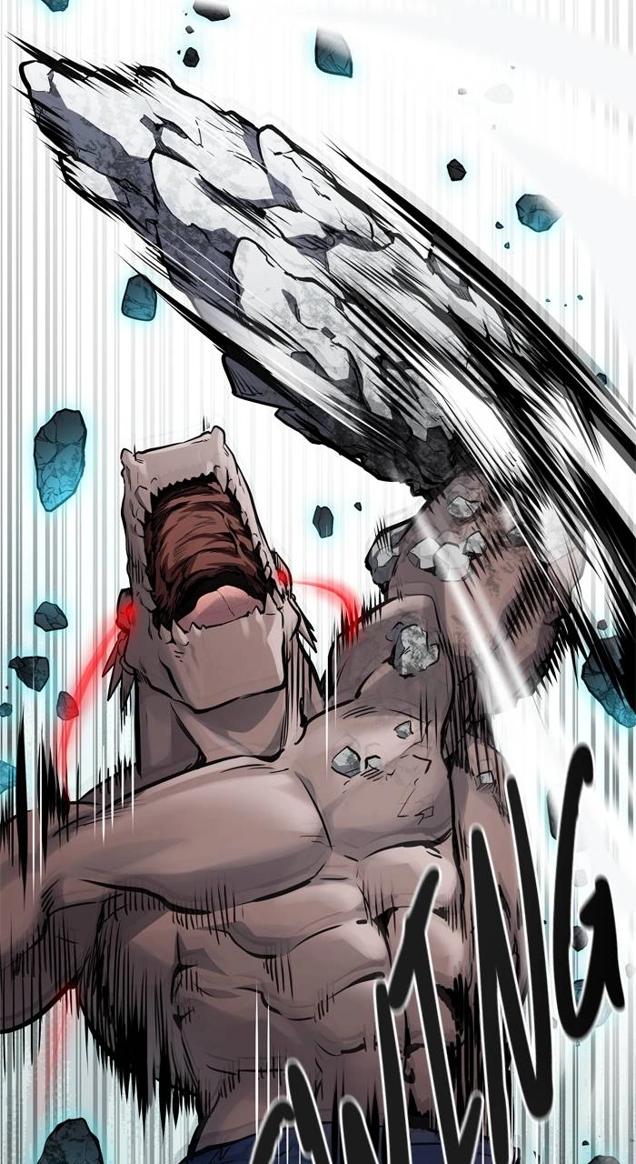 Tower of God Chapter 612 - Page 147