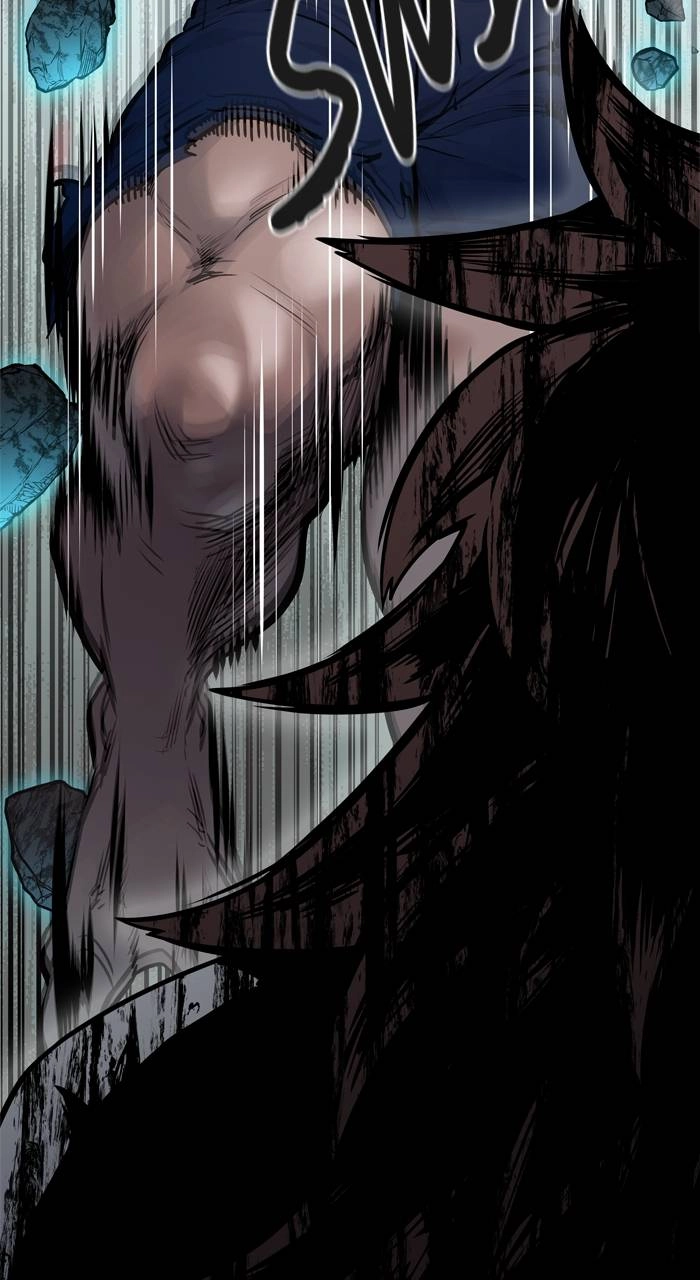 Tower of God Chapter 612 - Page 148