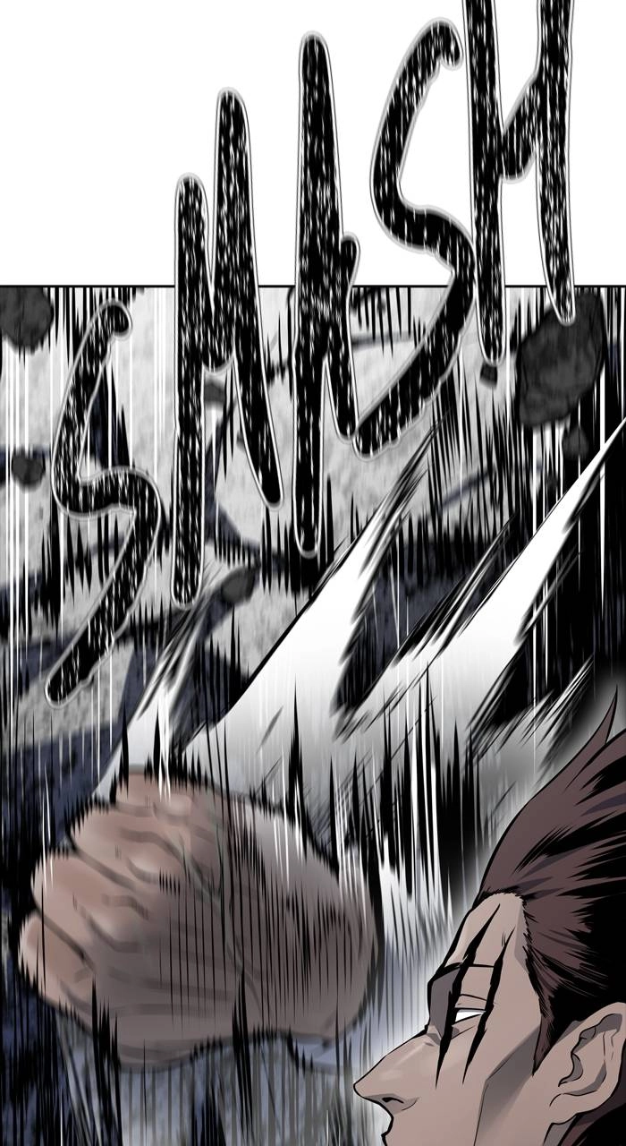 Tower of God Chapter 612 - Page 150