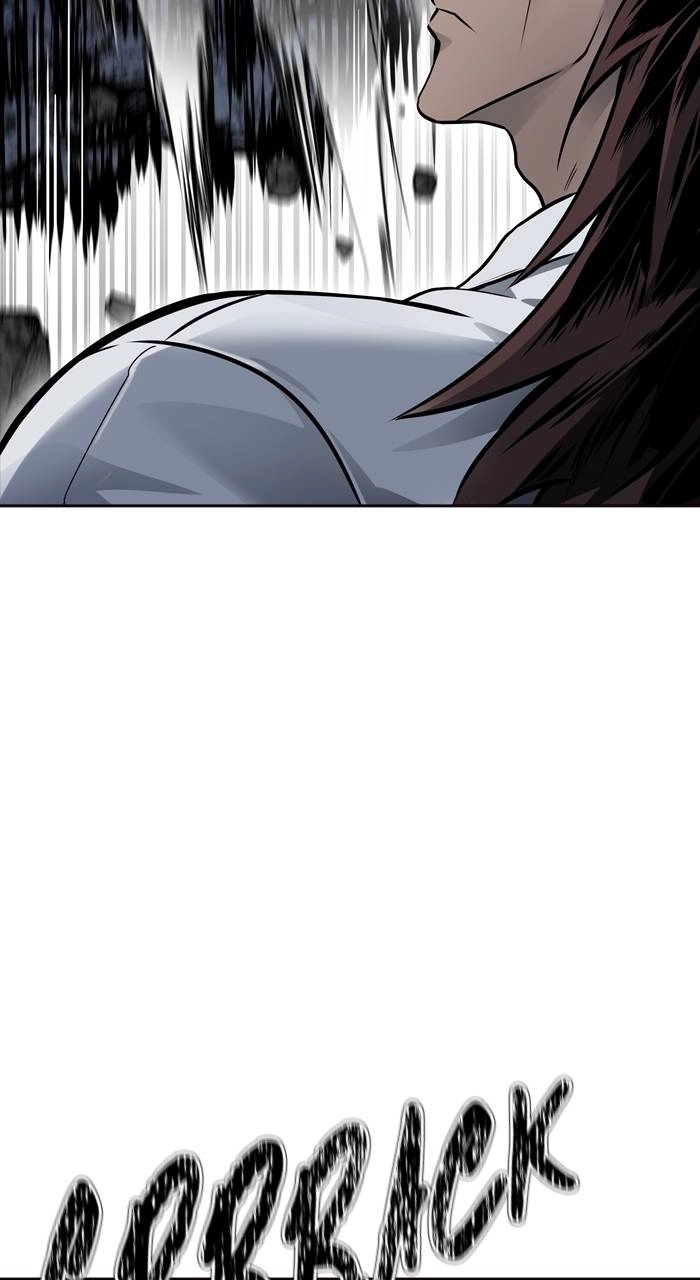 Tower of God Chapter 612 - Page 151