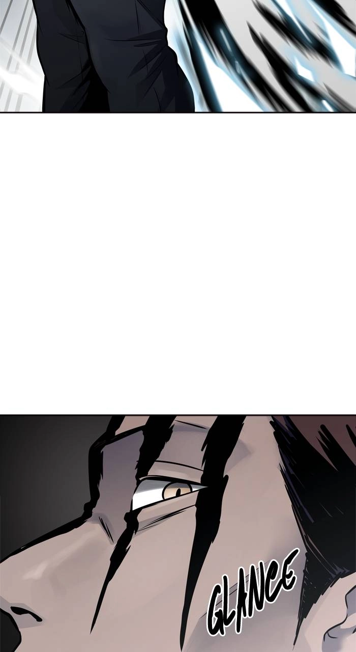 Tower of God Chapter 612 - Page 155