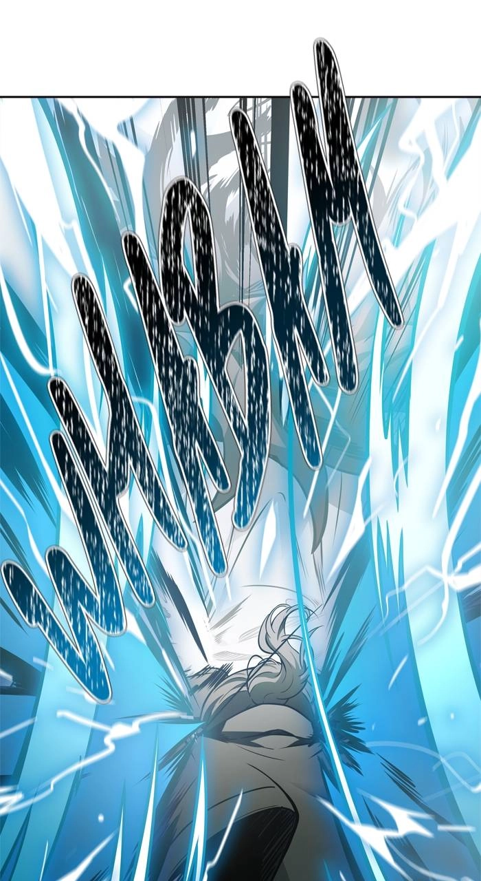 Tower of God Chapter 612 - Page 159