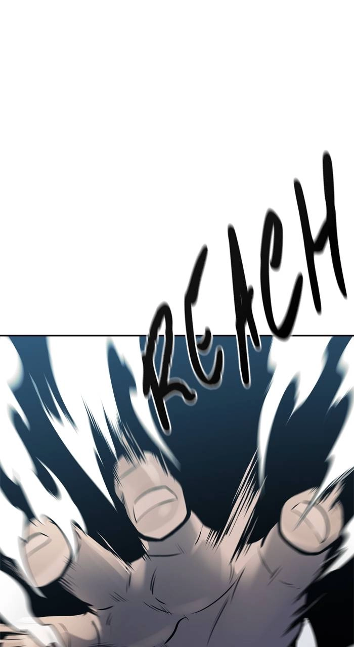 Tower of God Chapter 612 - Page 165