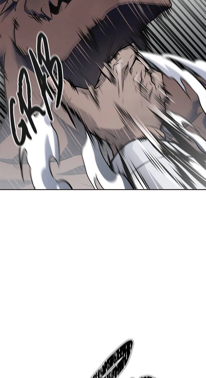 Tower of God Chapter 612 - Page 167