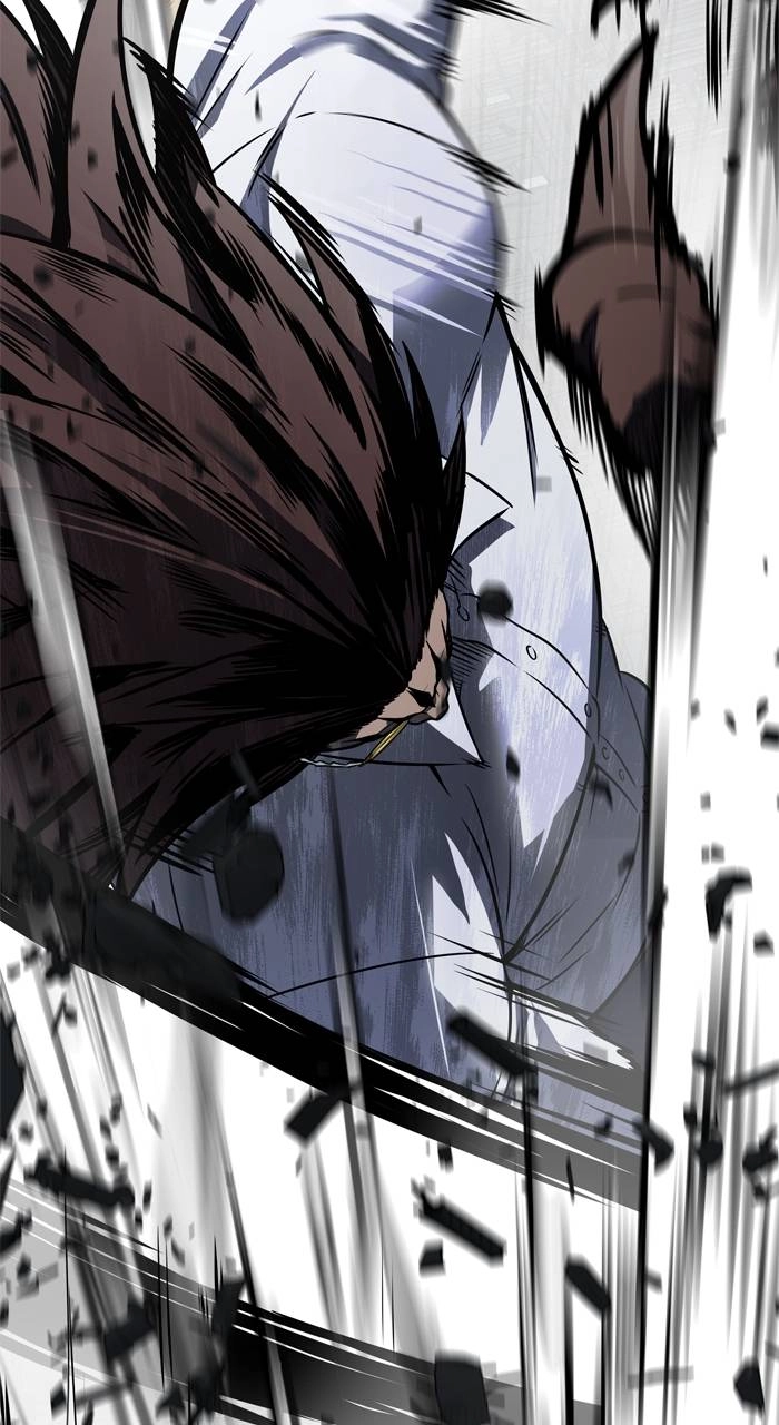 Tower of God Chapter 612 - Page 169