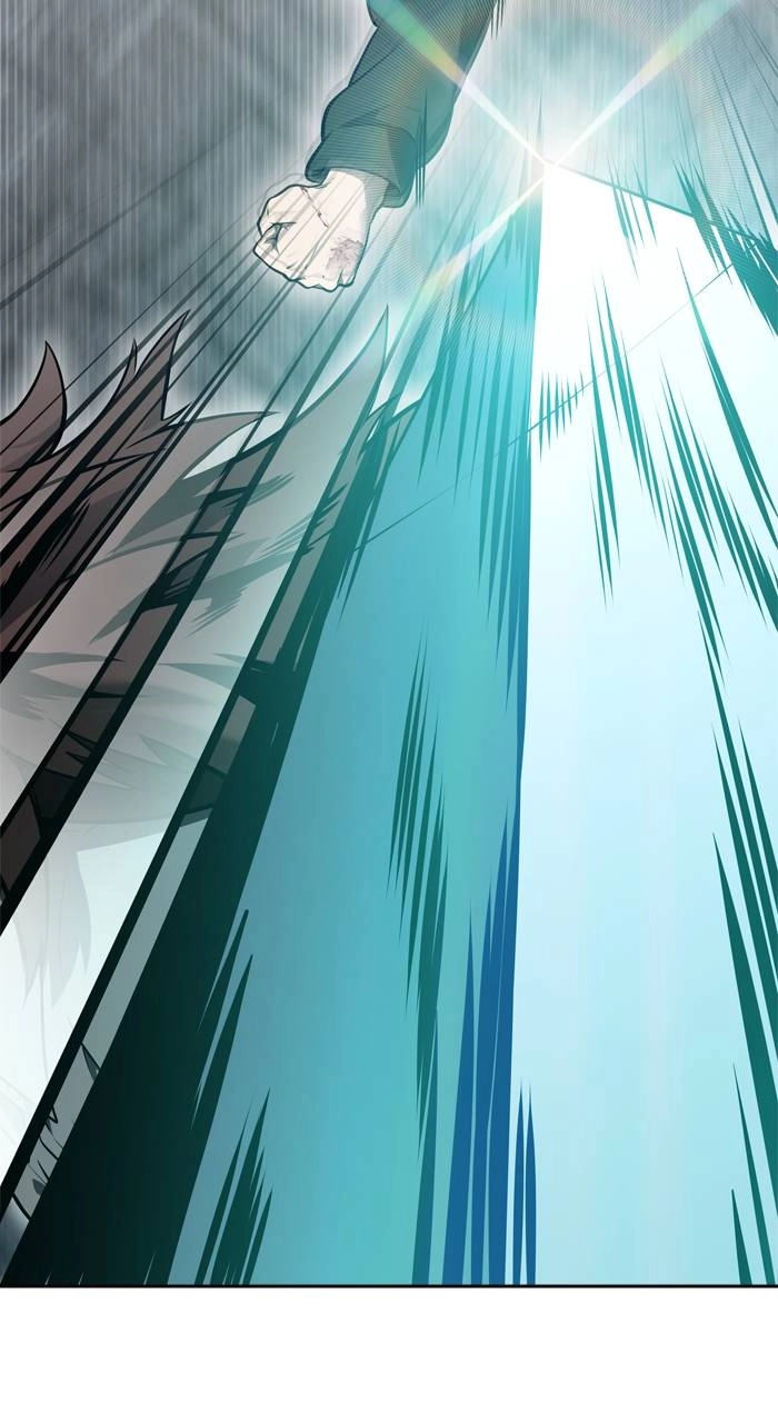 Tower of God Chapter 612 - Page 173