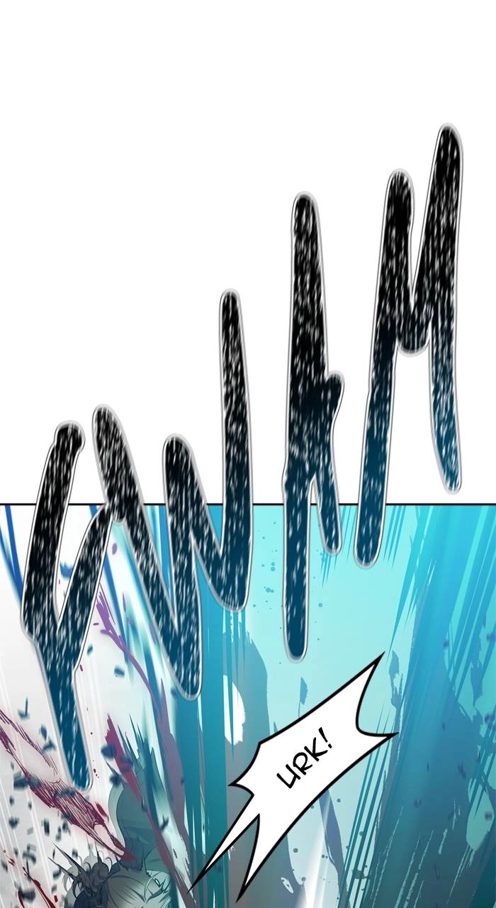 Tower of God Chapter 612 - Page 176