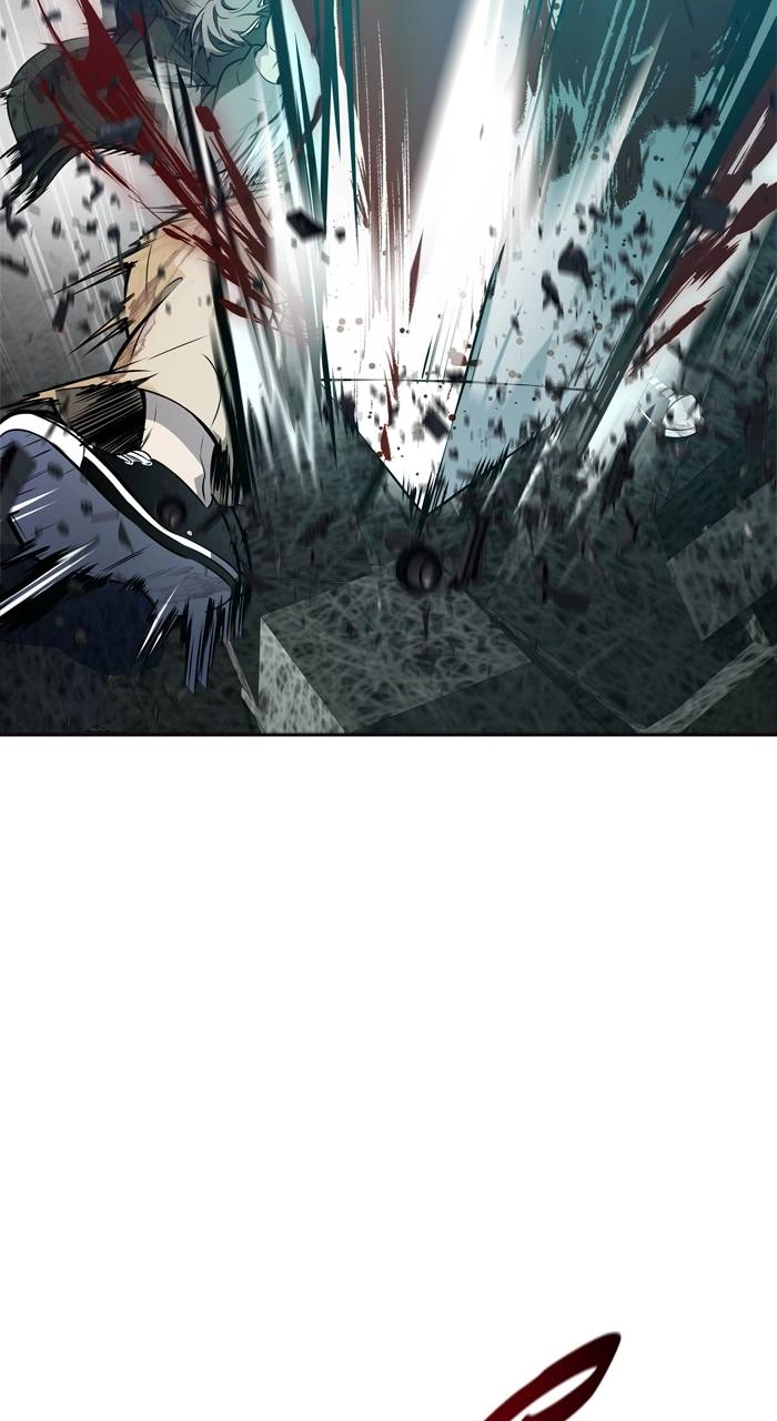Tower of God Chapter 612 - Page 177
