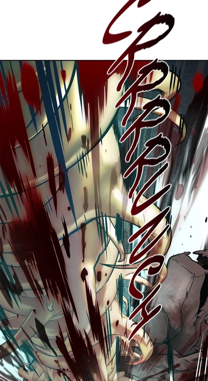 Tower of God Chapter 612 - Page 178