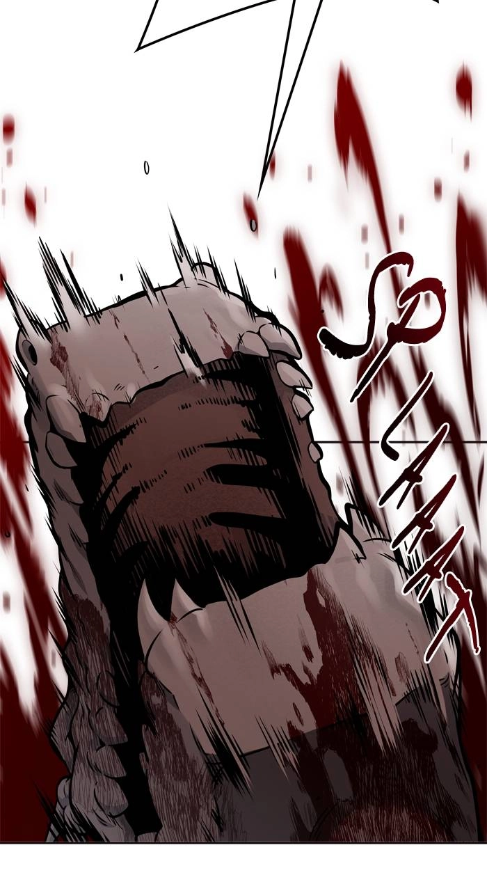 Tower of God Chapter 612 - Page 180
