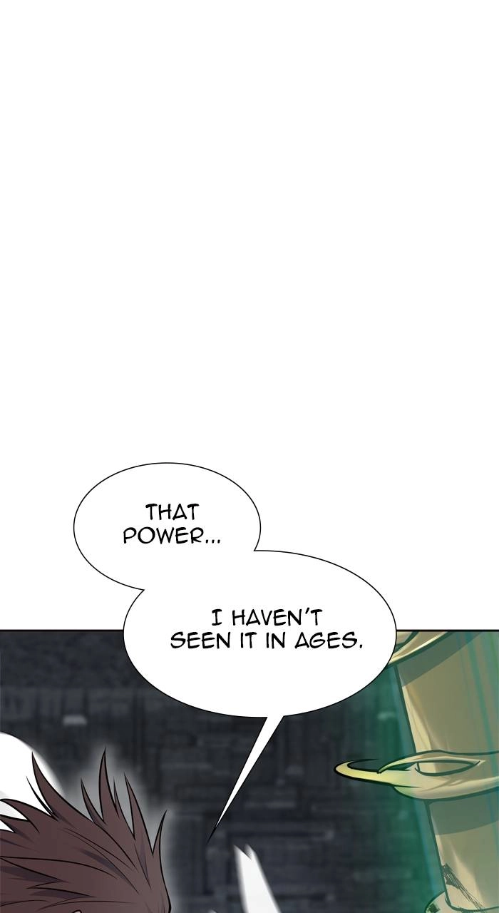 Tower of God Chapter 612 - Page 181