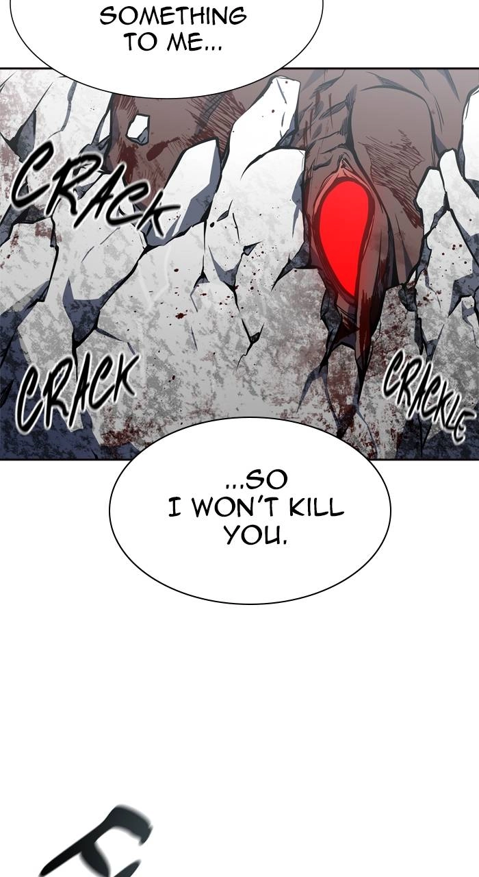 Tower of God Chapter 612 - Page 183