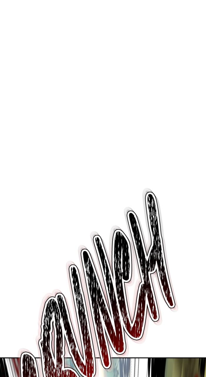 Tower of God Chapter 612 - Page 185