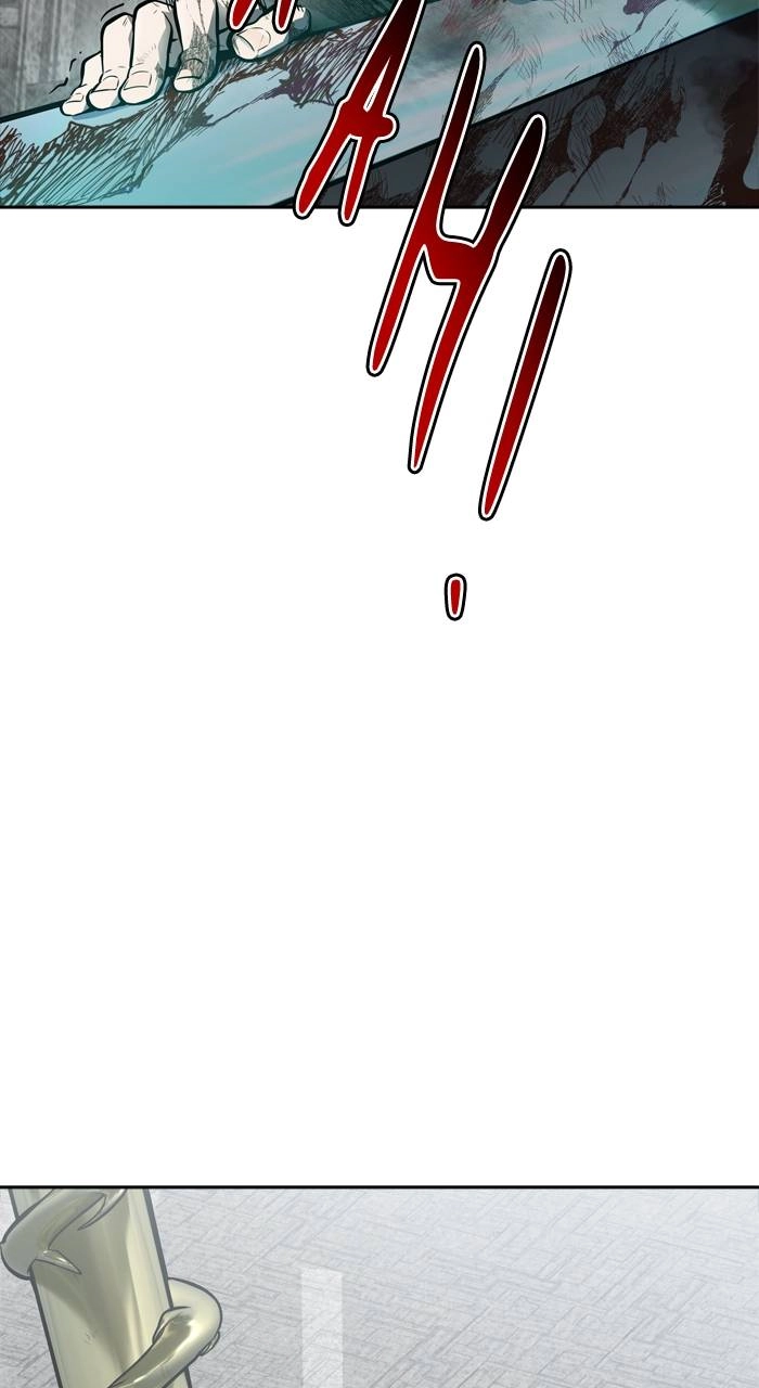 Tower of God Chapter 612 - Page 188