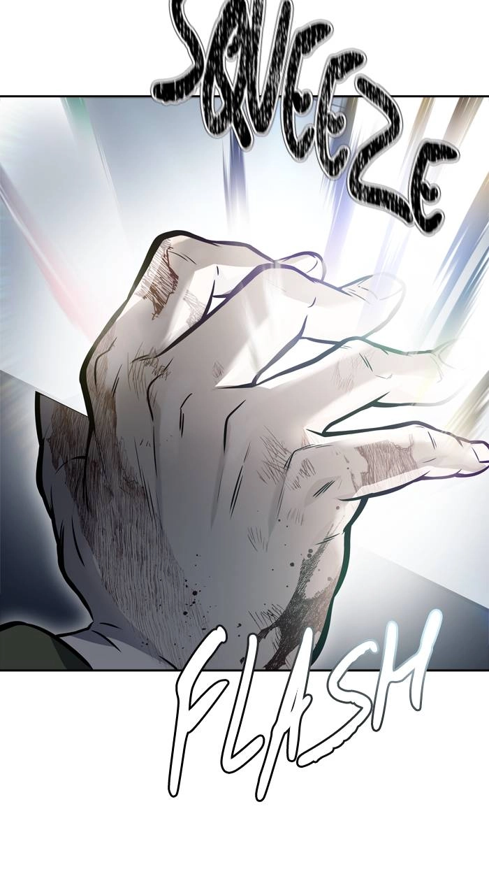 Tower of God Chapter 612 - Page 196