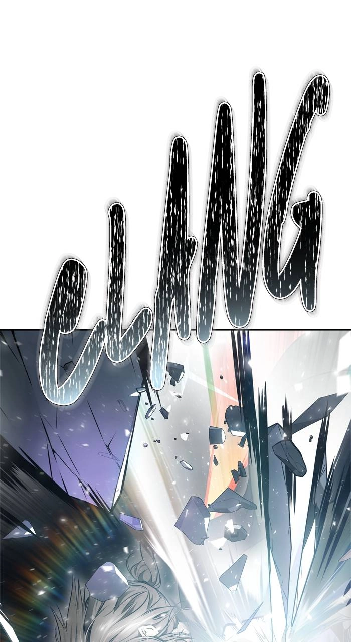 Tower of God Chapter 612 - Page 197