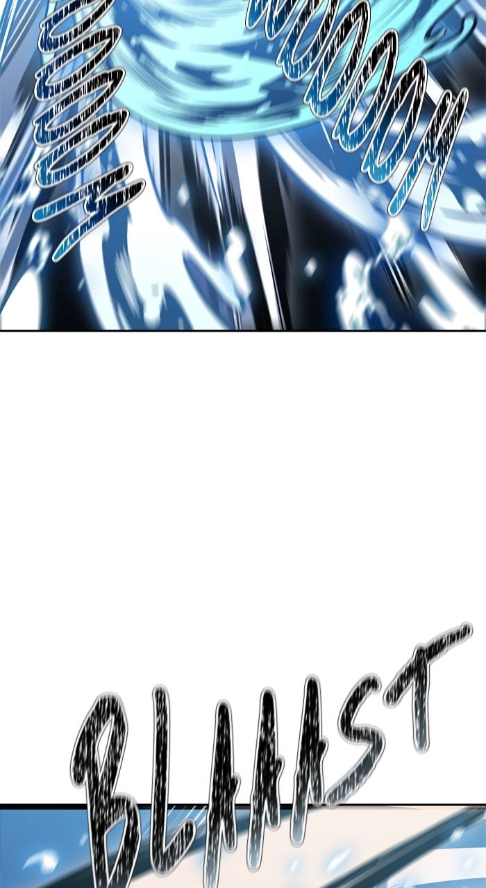Tower of God Chapter 612 - Page 208