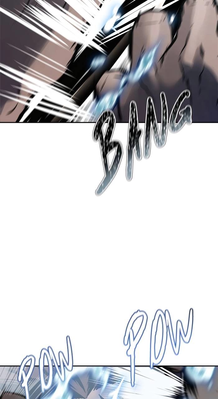 Tower of God Chapter 612 - Page 210
