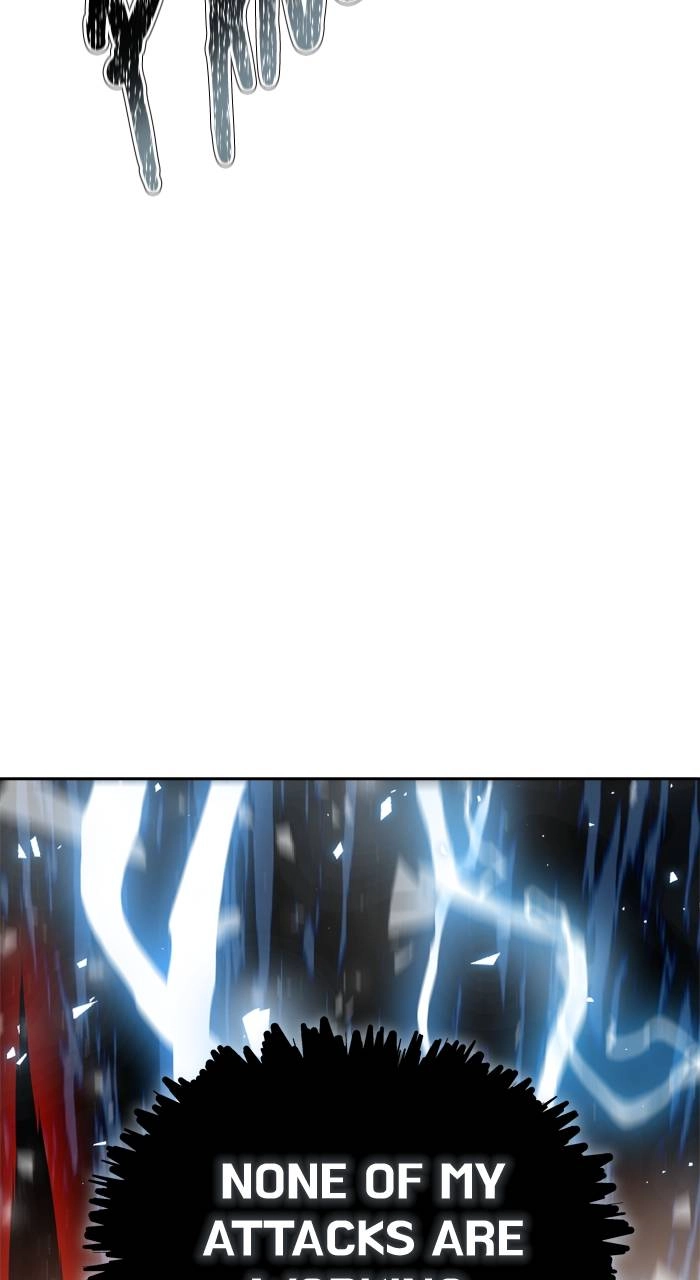 Tower of God Chapter 612 - Page 212