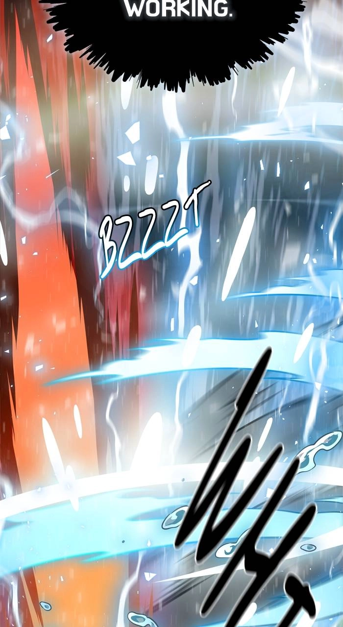 Tower of God Chapter 612 - Page 213