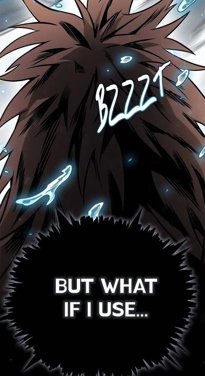 Tower of God Chapter 612 - Page 215