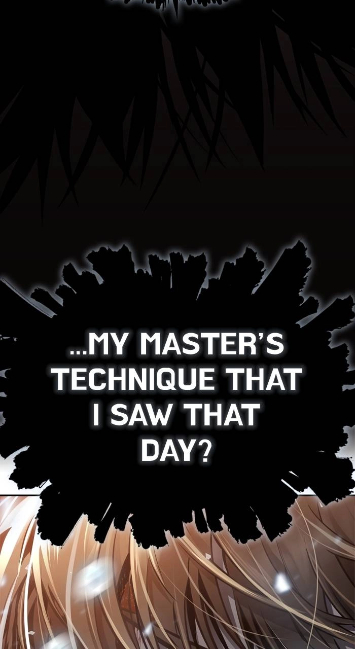 Tower of God Chapter 612 - Page 216