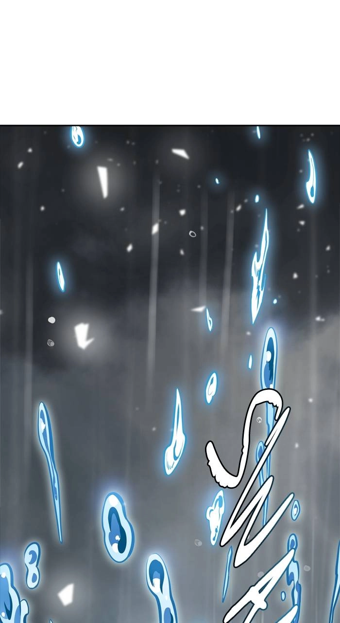 Tower of God Chapter 612 - Page 218