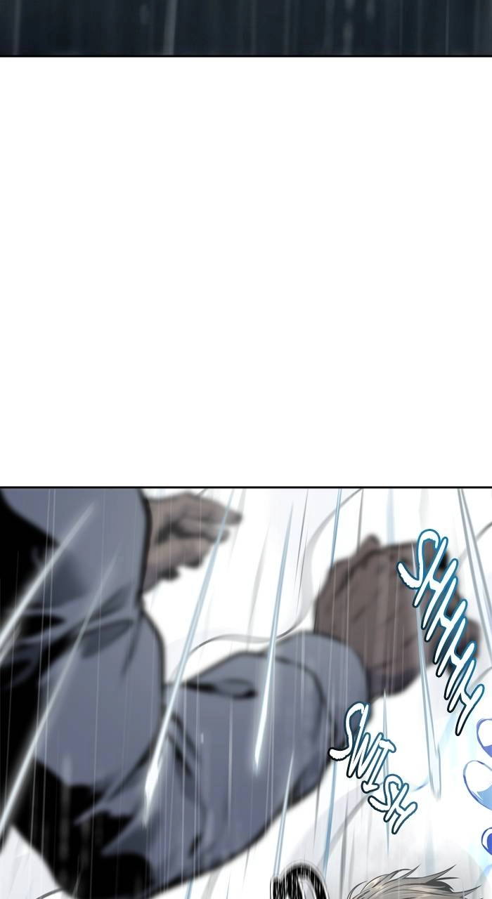 Tower of God Chapter 612 - Page 221