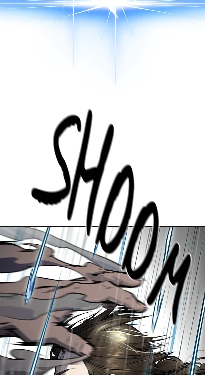 Tower of God Chapter 612 - Page 224