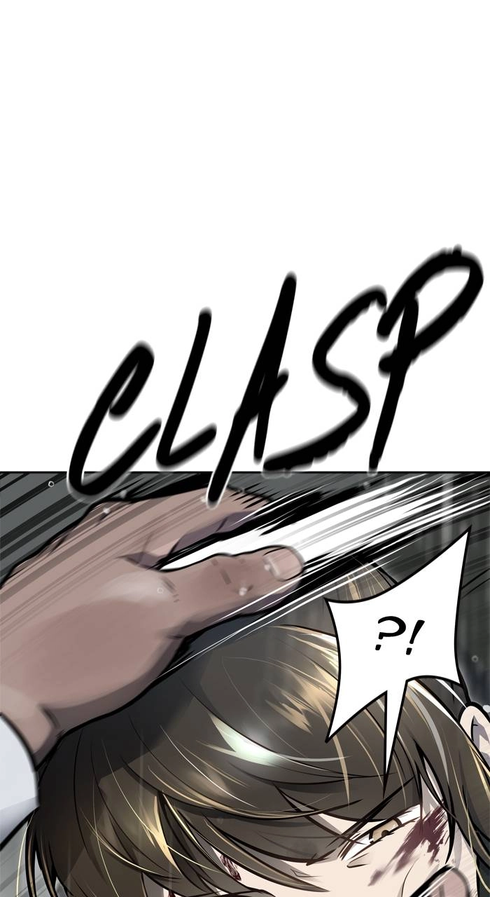Tower of God Chapter 612 - Page 226