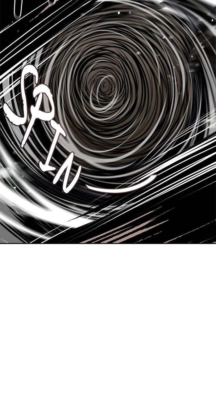 Tower of God Chapter 612 - Page 228