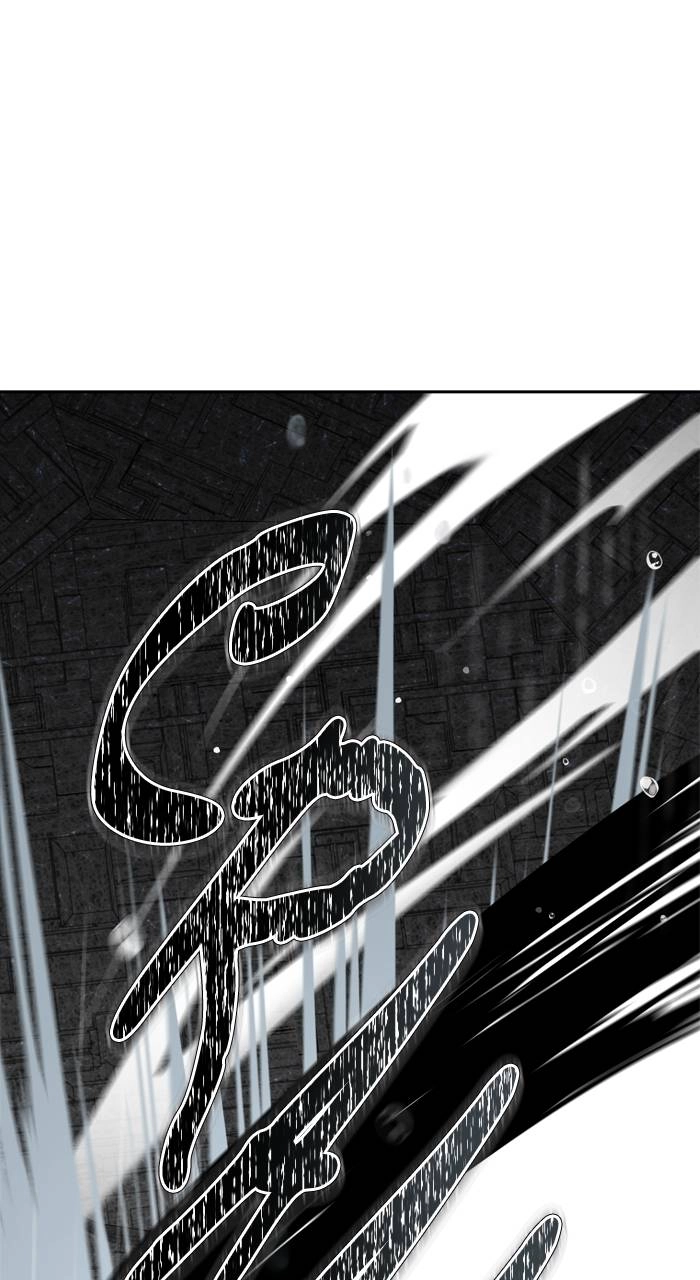 Tower of God Chapter 612 - Page 229