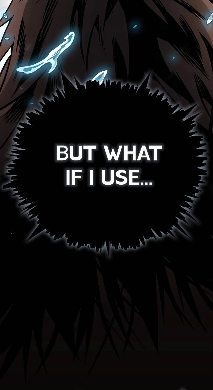 Tower of God Chapter 613 - Page 5