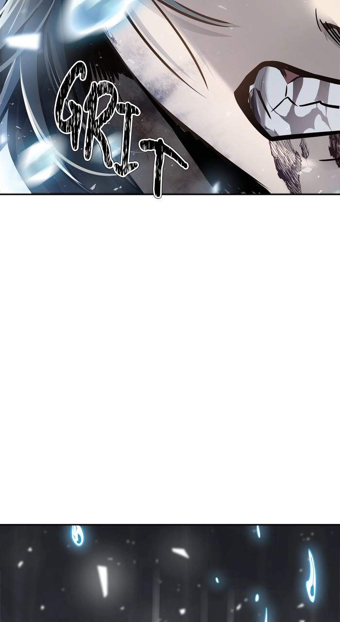 Tower of God Chapter 613 - Page 7