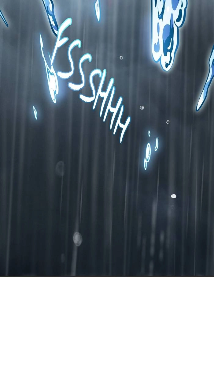Tower of God Chapter 613 - Page 10