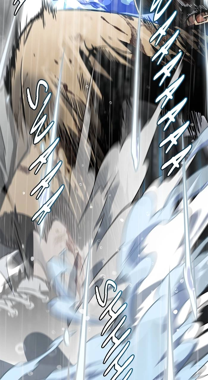 Tower of God Chapter 613 - Page 12
