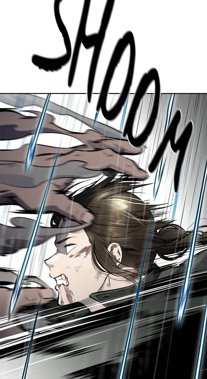 Tower of God Chapter 613 - Page 14